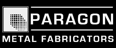 paragon metal fabrication|paragon metal fabricators erlanger ky.